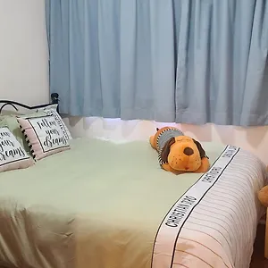 长荣 香港